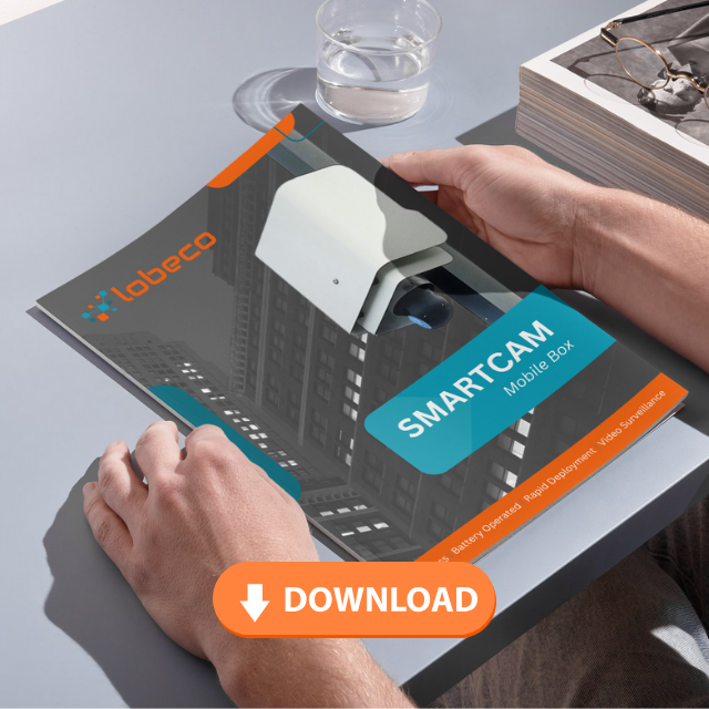 Download Smartcam Brochure